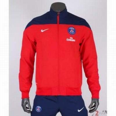 survetement psg xs,survetement psg pas cher 2014,survetement survetement psg nike,survetement psg sport 2000,survetement